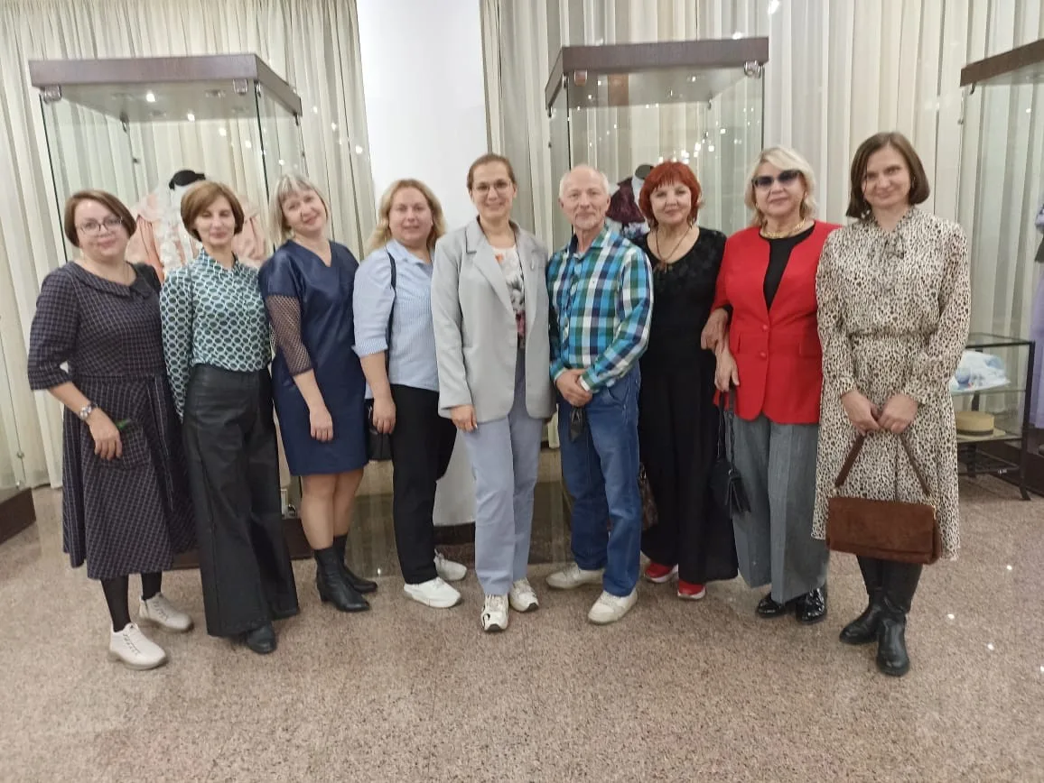 «Маскарад» М.Ю. Лермонтова.