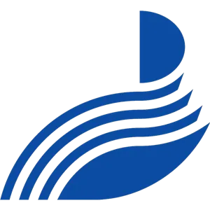 День открытых дверей в БГПУ им. М. Акмуллы!