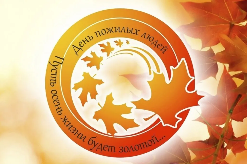 Наши поделки