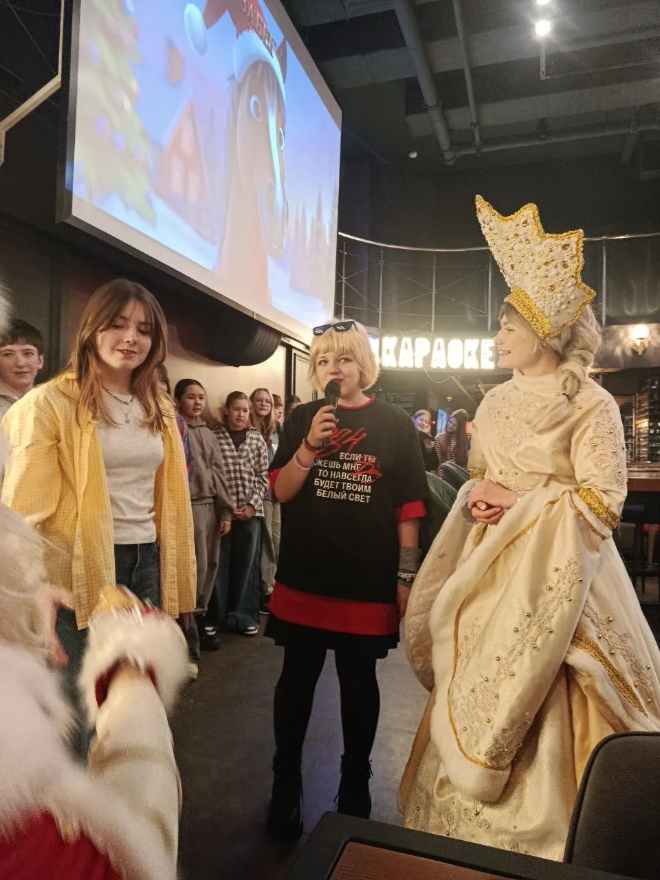 8 классы в боулинге