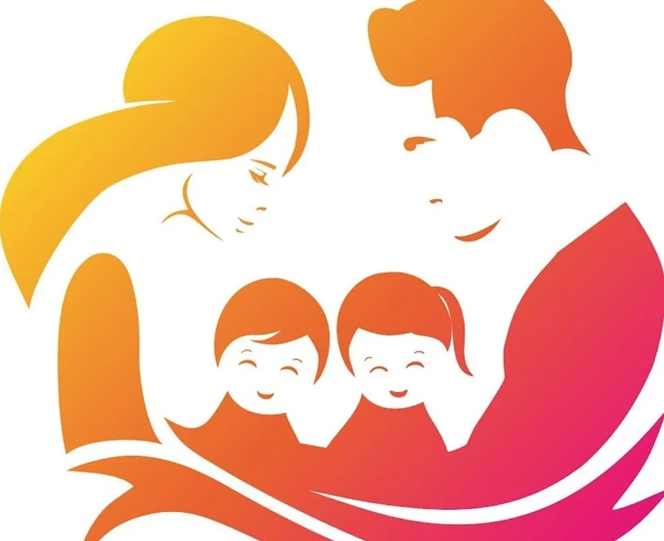 2024  - год семьи