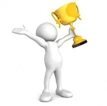 Поздравляем наших учеников с победами!