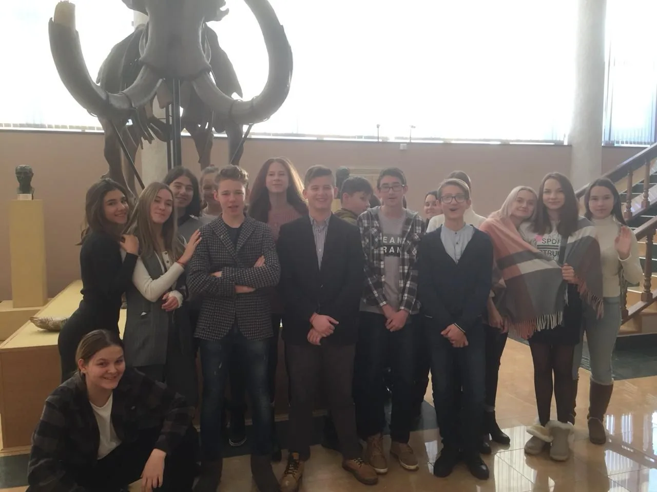 Уроки ОДНКР